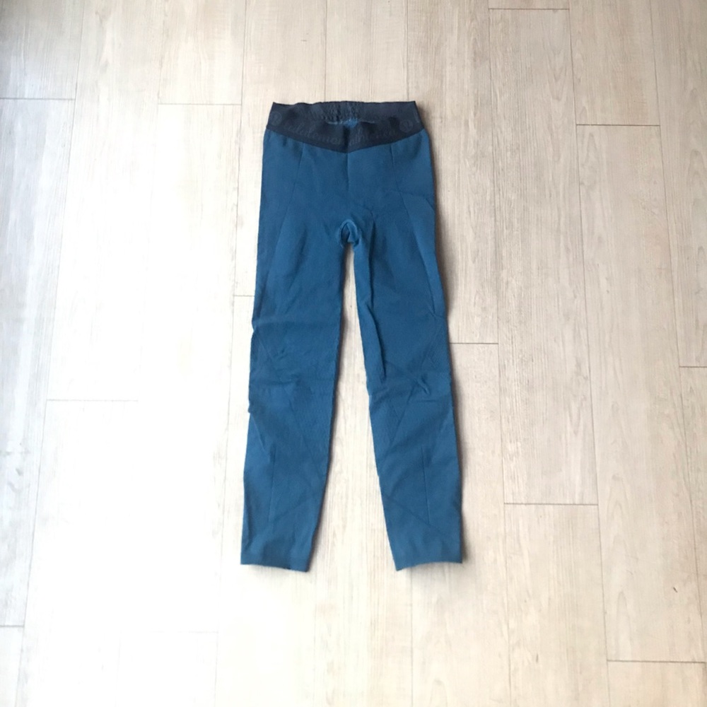 Lululemon pants